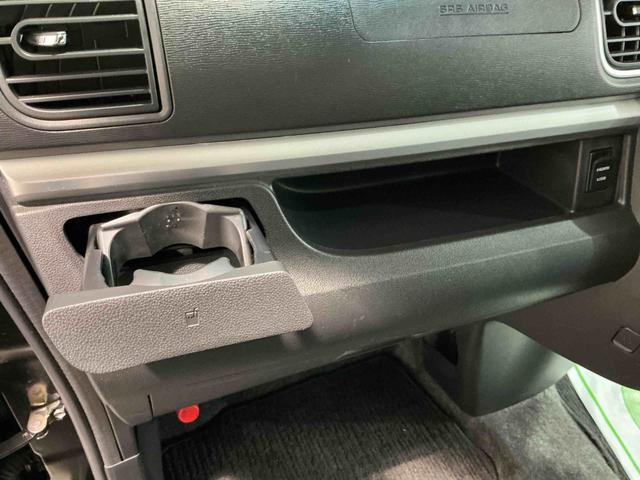 タントカスタムＲＳ　トップエディションＶＳ　ＳＡIII９インチナビ　パノラマモニター　ドライブレコーダー　スマートアシスト３　誤発進抑制機能　ＬＥＤヘッドライト　純正アルミホイール　両側電動スライドドア（栃木県）の中古車