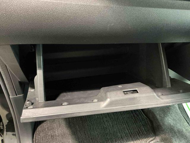 タントカスタムＲＳ　トップエディションＶＳ　ＳＡIII９インチナビ　パノラマモニター　ドライブレコーダー　スマートアシスト３　誤発進抑制機能　ＬＥＤヘッドライト　純正アルミホイール　両側電動スライドドア（栃木県）の中古車