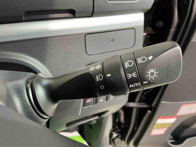 タントカスタムＲＳ　トップエディションＶＳ　ＳＡIII９インチナビ　パノラマモニター　ドライブレコーダー　スマートアシスト３　誤発進抑制機能　ＬＥＤヘッドライト　純正アルミホイール　両側電動スライドドア（栃木県）の中古車