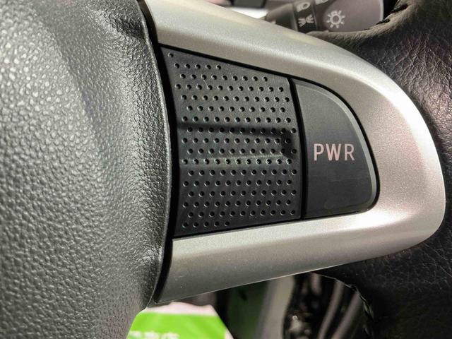 タントカスタムＲＳ　トップエディションＶＳ　ＳＡIII９インチナビ　パノラマモニター　ドライブレコーダー　スマートアシスト３　誤発進抑制機能　ＬＥＤヘッドライト　純正アルミホイール　両側電動スライドドア（栃木県）の中古車