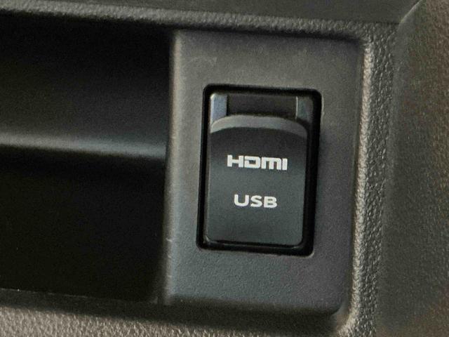 タントカスタムＲＳ　トップエディションＶＳ　ＳＡIII９インチナビ　パノラマモニター　ドライブレコーダー　スマートアシスト３　誤発進抑制機能　ＬＥＤヘッドライト　純正アルミホイール　両側電動スライドドア（栃木県）の中古車