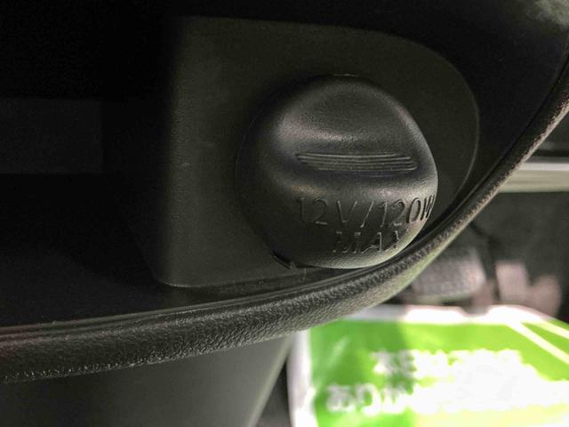 タントカスタムＲＳ　トップエディションＶＳ　ＳＡIII９インチナビ　パノラマモニター　ドライブレコーダー　スマートアシスト３　誤発進抑制機能　ＬＥＤヘッドライト　純正アルミホイール　両側電動スライドドア（栃木県）の中古車