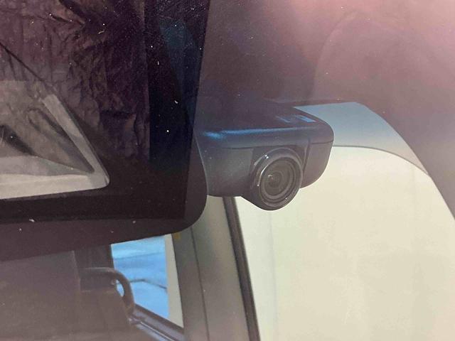 タントカスタムＲＳ　トップエディションＶＳ　ＳＡIII９インチナビ　パノラマモニター　ドライブレコーダー　スマートアシスト３　誤発進抑制機能　ＬＥＤヘッドライト　純正アルミホイール　両側電動スライドドア（栃木県）の中古車