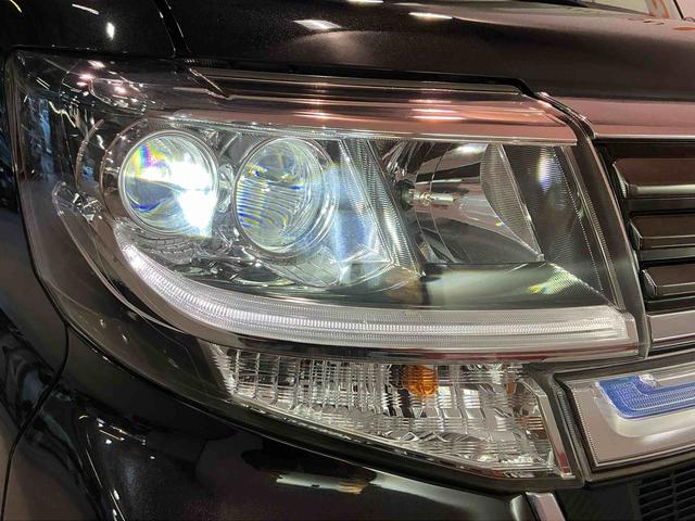 タントカスタムＲＳ　トップエディションＶＳ　ＳＡIII９インチナビ　パノラマモニター　ドライブレコーダー　スマートアシスト３　誤発進抑制機能　ＬＥＤヘッドライト　純正アルミホイール　両側電動スライドドア（栃木県）の中古車