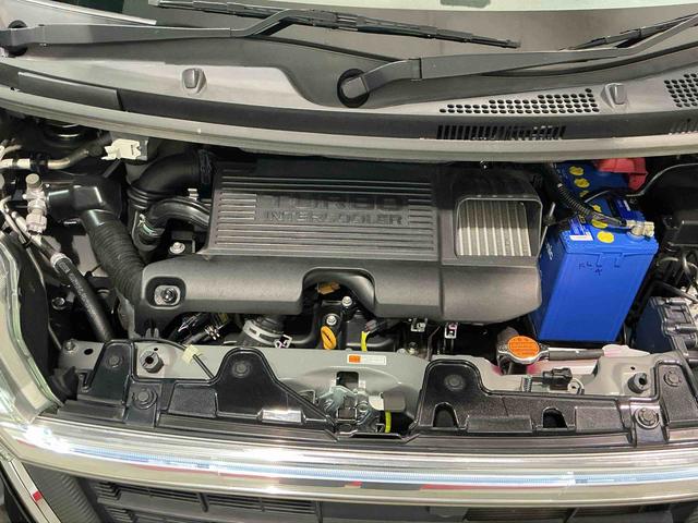 タントカスタムＲＳ　トップエディションＶＳ　ＳＡIII９インチナビ　パノラマモニター　ドライブレコーダー　スマートアシスト３　誤発進抑制機能　ＬＥＤヘッドライト　純正アルミホイール　両側電動スライドドア（栃木県）の中古車