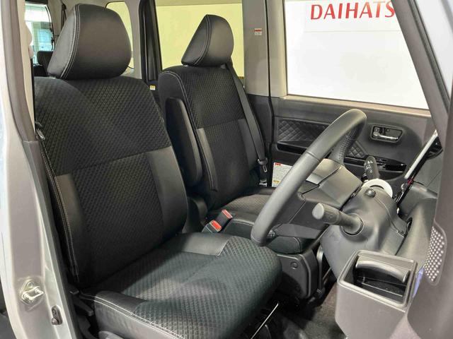 タントウェルカムシートリフト カスタムRSスタイルセレクション福祉車両 ウェルカムシートリフト 助手席回転シート 9インチナビ パノラマモニター スマートアシスト 誤発進抑制機能 LEDヘッドライト 両側電動スライドドア(栃木県)の中古車