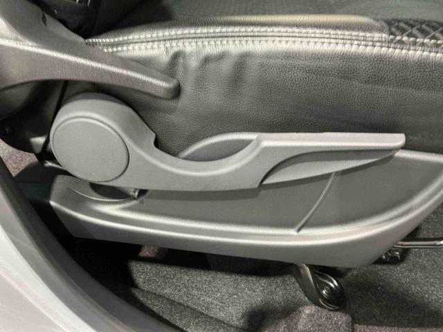 タントウェルカムシートリフト カスタムRSスタイルセレクション福祉車両 ウェルカムシートリフト 助手席回転シート 9インチナビ パノラマモニター スマートアシスト 誤発進抑制機能 LEDヘッドライト 両側電動スライドドア(栃木県)の中古車