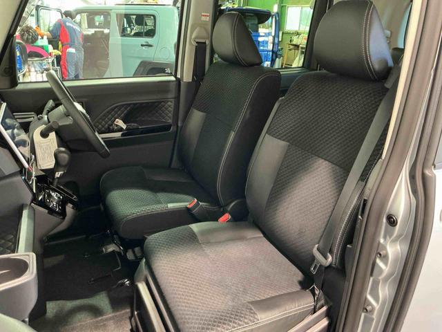 タントウェルカムシートリフト カスタムRSスタイルセレクション福祉車両 ウェルカムシートリフト 助手席回転シート 9インチナビ パノラマモニター スマートアシスト 誤発進抑制機能 LEDヘッドライト 両側電動スライドドア(栃木県)の中古車