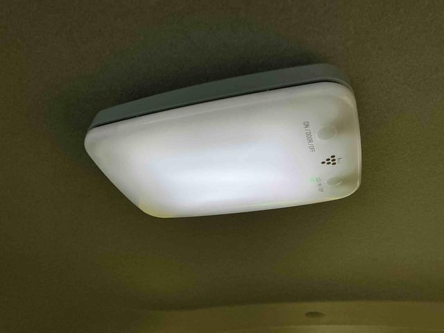 タントウェルカムシートリフト カスタムRSスタイルセレクション福祉車両 ウェルカムシートリフト 助手席回転シート 9インチナビ パノラマモニター スマートアシスト 誤発進抑制機能 LEDヘッドライト 両側電動スライドドア(栃木県)の中古車