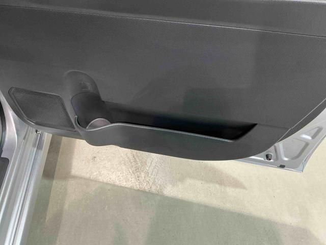 タントウェルカムシートリフト カスタムRSスタイルセレクション福祉車両 ウェルカムシートリフト 助手席回転シート 9インチナビ パノラマモニター スマートアシスト 誤発進抑制機能 LEDヘッドライト 両側電動スライドドア(栃木県)の中古車