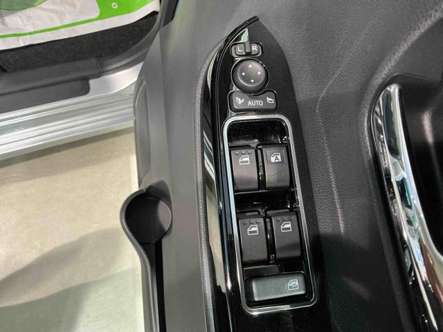 タントウェルカムシートリフト カスタムRSスタイルセレクション福祉車両 ウェルカムシートリフト 助手席回転シート 9インチナビ パノラマモニター スマートアシスト 誤発進抑制機能 LEDヘッドライト 両側電動スライドドア(栃木県)の中古車