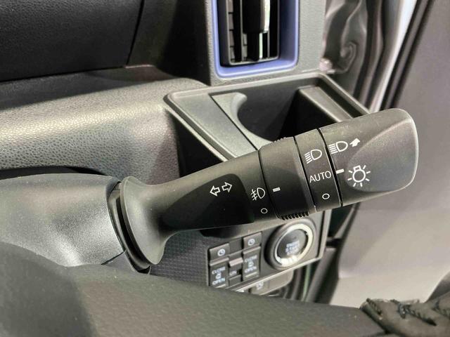 タントウェルカムシートリフト カスタムRSスタイルセレクション福祉車両 ウェルカムシートリフト 助手席回転シート 9インチナビ パノラマモニター スマートアシスト 誤発進抑制機能 LEDヘッドライト 両側電動スライドドア(栃木県)の中古車