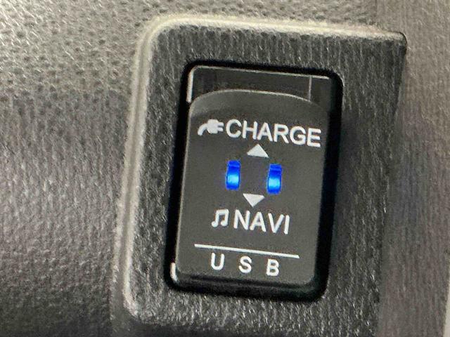 タントウェルカムシートリフト カスタムRSスタイルセレクション福祉車両 ウェルカムシートリフト 助手席回転シート 9インチナビ パノラマモニター スマートアシスト 誤発進抑制機能 LEDヘッドライト 両側電動スライドドア(栃木県)の中古車