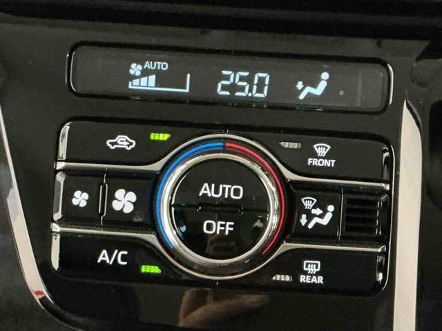 タントウェルカムシートリフト カスタムRSスタイルセレクション福祉車両 ウェルカムシートリフト 助手席回転シート 9インチナビ パノラマモニター スマートアシスト 誤発進抑制機能 LEDヘッドライト 両側電動スライドドア(栃木県)の中古車