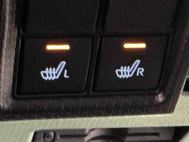 タントウェルカムシートリフト カスタムRSスタイルセレクション福祉車両 ウェルカムシートリフト 助手席回転シート 9インチナビ パノラマモニター スマートアシスト 誤発進抑制機能 LEDヘッドライト 両側電動スライドドア(栃木県)の中古車