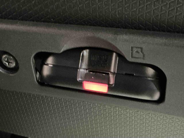 タントウェルカムシートリフト カスタムRSスタイルセレクション福祉車両 ウェルカムシートリフト 助手席回転シート 9インチナビ パノラマモニター スマートアシスト 誤発進抑制機能 LEDヘッドライト 両側電動スライドドア(栃木県)の中古車