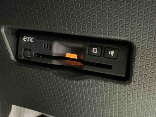 タントウェルカムシートリフト カスタムRSスタイルセレクション福祉車両 ウェルカムシートリフト 助手席回転シート 9インチナビ パノラマモニター スマートアシスト 誤発進抑制機能 LEDヘッドライト 両側電動スライドドア(栃木県)の中古車