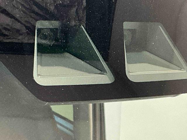 タントウェルカムシートリフト カスタムRSスタイルセレクション福祉車両 ウェルカムシートリフト 助手席回転シート 9インチナビ パノラマモニター スマートアシスト 誤発進抑制機能 LEDヘッドライト 両側電動スライドドア(栃木県)の中古車