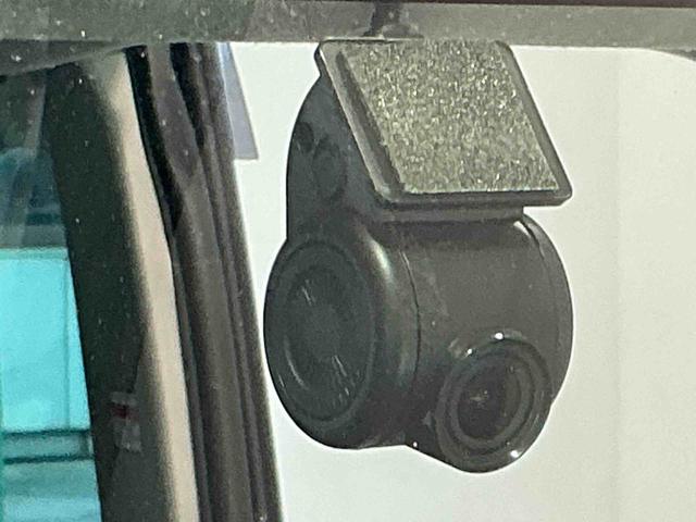 タントウェルカムシートリフト カスタムRSスタイルセレクション福祉車両 ウェルカムシートリフト 助手席回転シート 9インチナビ パノラマモニター スマートアシスト 誤発進抑制機能 LEDヘッドライト 両側電動スライドドア(栃木県)の中古車