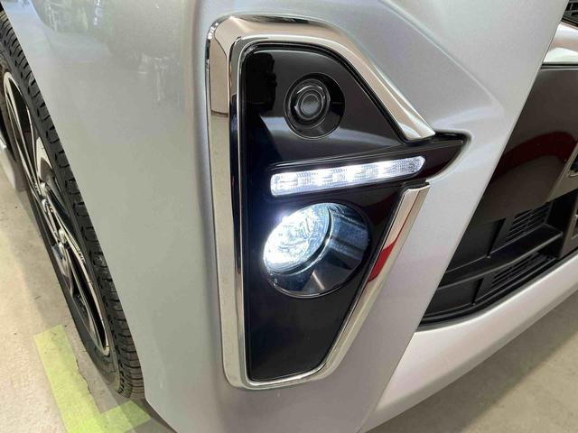 タントウェルカムシートリフト カスタムRSスタイルセレクション福祉車両 ウェルカムシートリフト 助手席回転シート 9インチナビ パノラマモニター スマートアシスト 誤発進抑制機能 LEDヘッドライト 両側電動スライドドア(栃木県)の中古車