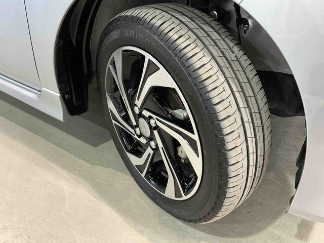 タントウェルカムシートリフト カスタムRSスタイルセレクション福祉車両 ウェルカムシートリフト 助手席回転シート 9インチナビ パノラマモニター スマートアシスト 誤発進抑制機能 LEDヘッドライト 両側電動スライドドア(栃木県)の中古車