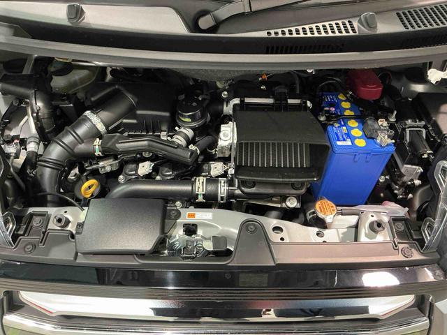 タントウェルカムシートリフト カスタムRSスタイルセレクション福祉車両 ウェルカムシートリフト 助手席回転シート 9インチナビ パノラマモニター スマートアシスト 誤発進抑制機能 LEDヘッドライト 両側電動スライドドア(栃木県)の中古車