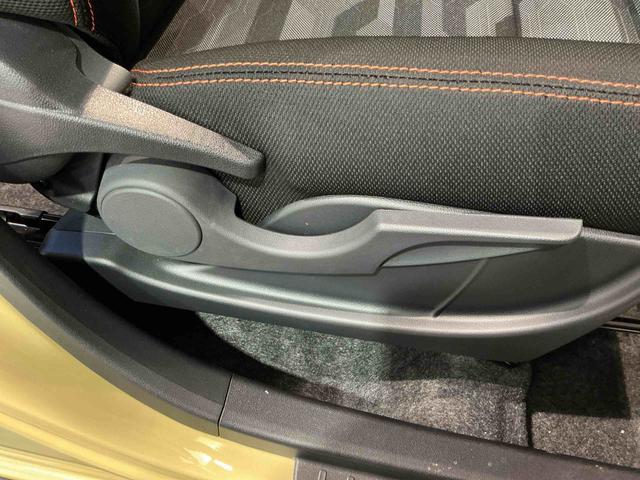 タフトＧディスプレイオーディオ　バックカメラ　キーフリーシステム　ＬＥＤヘッドライト　ＬＥＤフォグランプ　純正アルミホイール　スマートアシスト　コーナーセンサー　運転席・助手席シートヒーター（栃木県）の中古車