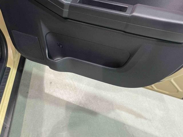 タフトＧディスプレイオーディオ　バックカメラ　キーフリーシステム　ＬＥＤヘッドライト　ＬＥＤフォグランプ　純正アルミホイール　スマートアシスト　コーナーセンサー　運転席・助手席シートヒーター（栃木県）の中古車