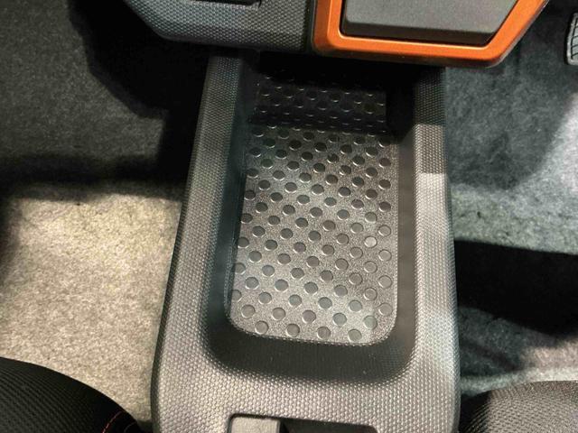 タフトＧディスプレイオーディオ　バックカメラ　キーフリーシステム　ＬＥＤヘッドライト　ＬＥＤフォグランプ　純正アルミホイール　スマートアシスト　コーナーセンサー　運転席・助手席シートヒーター（栃木県）の中古車