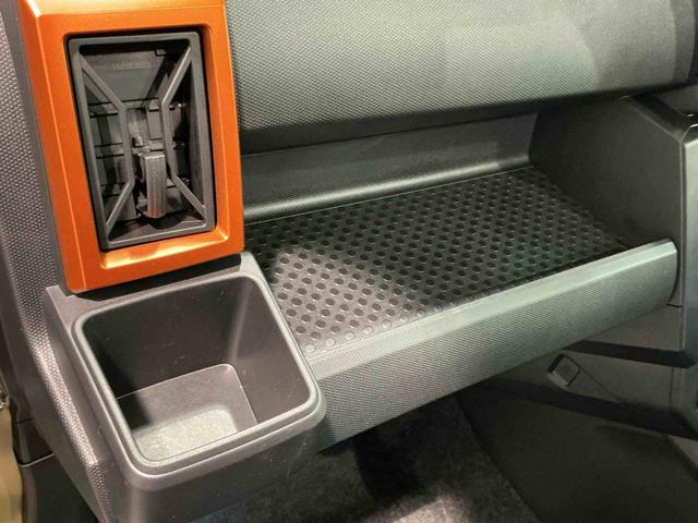 タフトＧディスプレイオーディオ　バックカメラ　キーフリーシステム　ＬＥＤヘッドライト　ＬＥＤフォグランプ　純正アルミホイール　スマートアシスト　コーナーセンサー　運転席・助手席シートヒーター（栃木県）の中古車