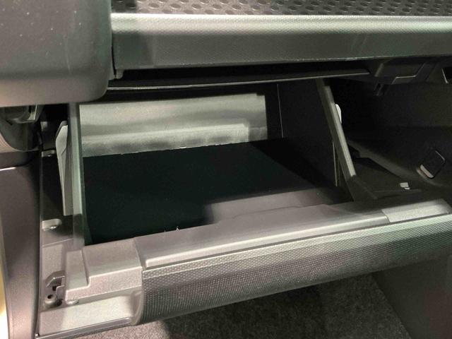 タフトＧディスプレイオーディオ　バックカメラ　キーフリーシステム　ＬＥＤヘッドライト　ＬＥＤフォグランプ　純正アルミホイール　スマートアシスト　コーナーセンサー　運転席・助手席シートヒーター（栃木県）の中古車