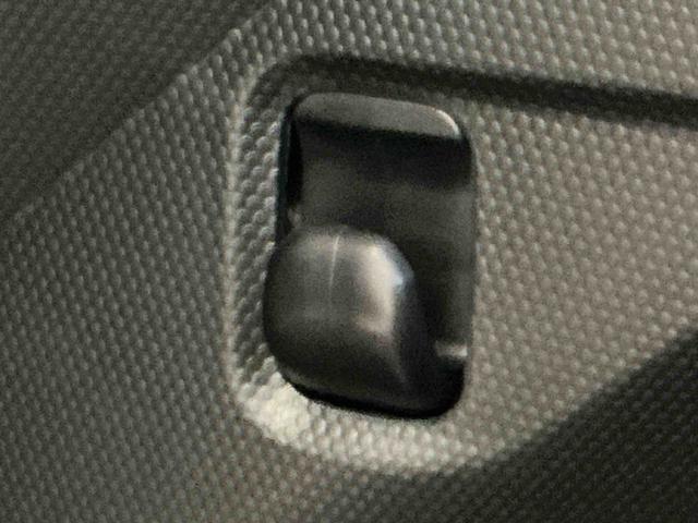 タフトＧディスプレイオーディオ　バックカメラ　キーフリーシステム　ＬＥＤヘッドライト　ＬＥＤフォグランプ　純正アルミホイール　スマートアシスト　コーナーセンサー　運転席・助手席シートヒーター（栃木県）の中古車