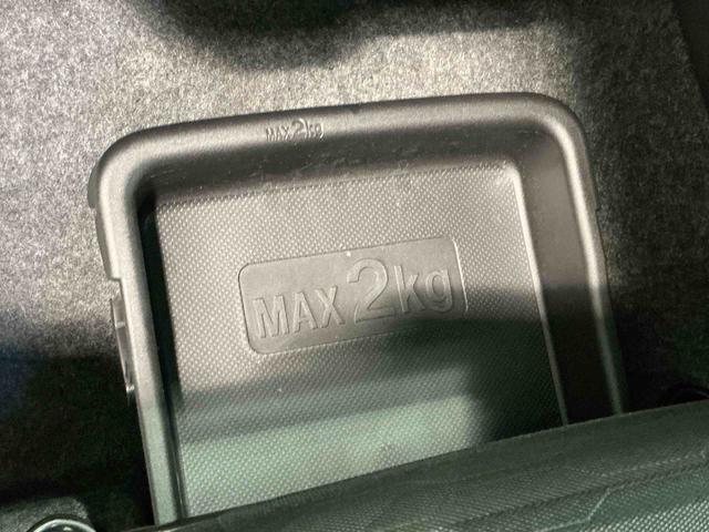 タフトＧディスプレイオーディオ　バックカメラ　キーフリーシステム　ＬＥＤヘッドライト　ＬＥＤフォグランプ　純正アルミホイール　スマートアシスト　コーナーセンサー　運転席・助手席シートヒーター（栃木県）の中古車