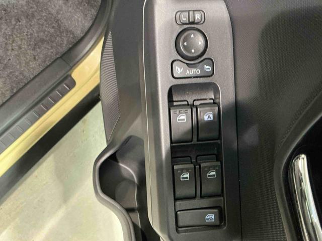 タフトＧディスプレイオーディオ　バックカメラ　キーフリーシステム　ＬＥＤヘッドライト　ＬＥＤフォグランプ　純正アルミホイール　スマートアシスト　コーナーセンサー　運転席・助手席シートヒーター（栃木県）の中古車