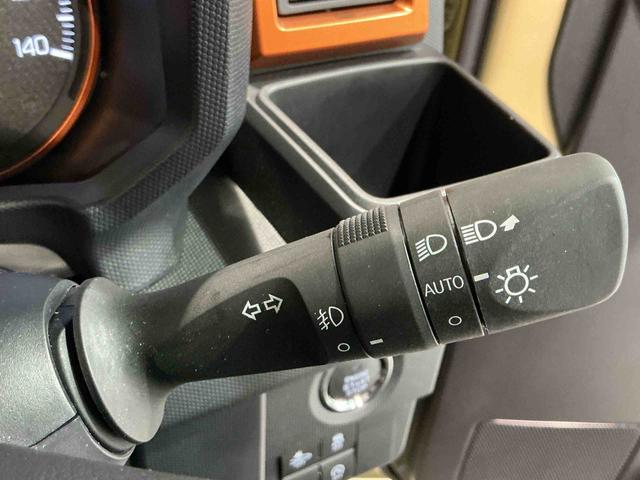 タフトＧディスプレイオーディオ　バックカメラ　キーフリーシステム　ＬＥＤヘッドライト　ＬＥＤフォグランプ　純正アルミホイール　スマートアシスト　コーナーセンサー　運転席・助手席シートヒーター（栃木県）の中古車