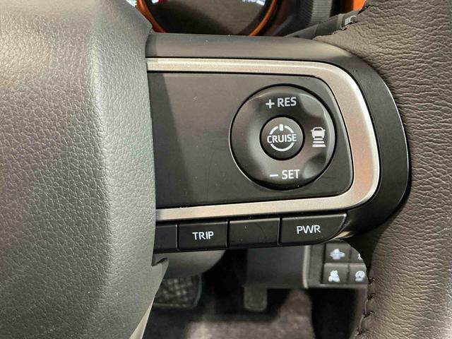 タフトＧディスプレイオーディオ　バックカメラ　キーフリーシステム　ＬＥＤヘッドライト　ＬＥＤフォグランプ　純正アルミホイール　スマートアシスト　コーナーセンサー　運転席・助手席シートヒーター（栃木県）の中古車