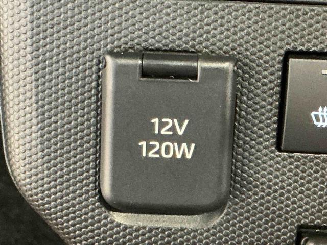 タフトＧディスプレイオーディオ　バックカメラ　キーフリーシステム　ＬＥＤヘッドライト　ＬＥＤフォグランプ　純正アルミホイール　スマートアシスト　コーナーセンサー　運転席・助手席シートヒーター（栃木県）の中古車