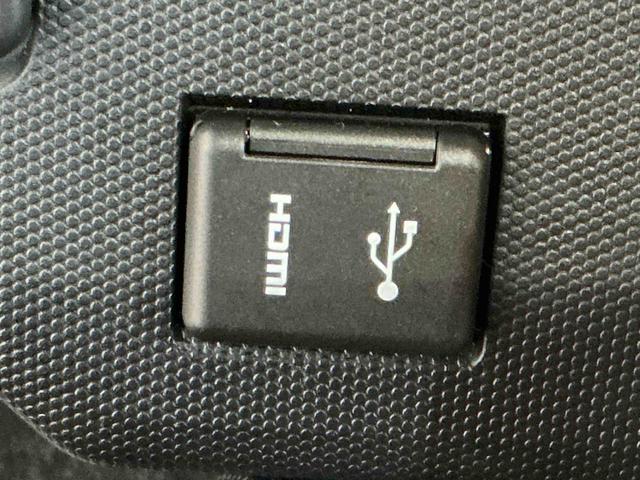 タフトＧディスプレイオーディオ　バックカメラ　キーフリーシステム　ＬＥＤヘッドライト　ＬＥＤフォグランプ　純正アルミホイール　スマートアシスト　コーナーセンサー　運転席・助手席シートヒーター（栃木県）の中古車