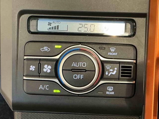 タフトＧディスプレイオーディオ　バックカメラ　キーフリーシステム　ＬＥＤヘッドライト　ＬＥＤフォグランプ　純正アルミホイール　スマートアシスト　コーナーセンサー　運転席・助手席シートヒーター（栃木県）の中古車