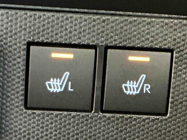 タフトＧディスプレイオーディオ　バックカメラ　キーフリーシステム　ＬＥＤヘッドライト　ＬＥＤフォグランプ　純正アルミホイール　スマートアシスト　コーナーセンサー　運転席・助手席シートヒーター（栃木県）の中古車