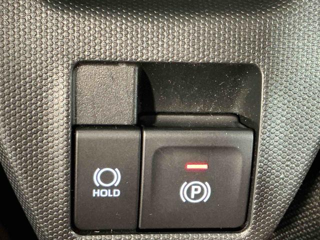 タフトＧディスプレイオーディオ　バックカメラ　キーフリーシステム　ＬＥＤヘッドライト　ＬＥＤフォグランプ　純正アルミホイール　スマートアシスト　コーナーセンサー　運転席・助手席シートヒーター（栃木県）の中古車