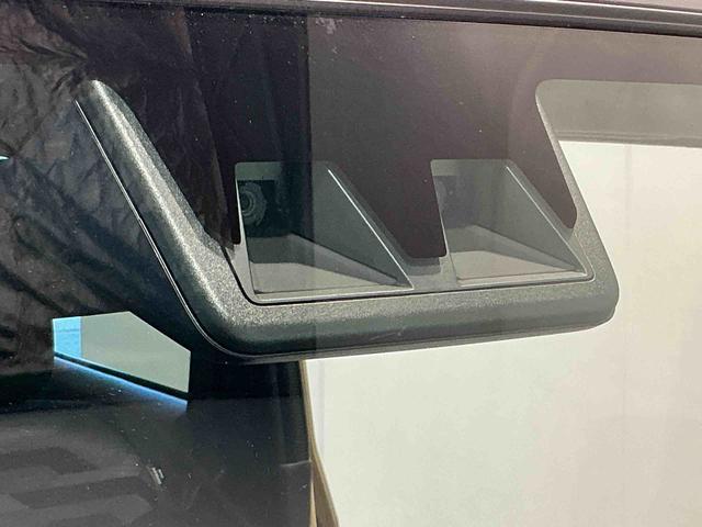 タフトＧディスプレイオーディオ　バックカメラ　キーフリーシステム　ＬＥＤヘッドライト　ＬＥＤフォグランプ　純正アルミホイール　スマートアシスト　コーナーセンサー　運転席・助手席シートヒーター（栃木県）の中古車