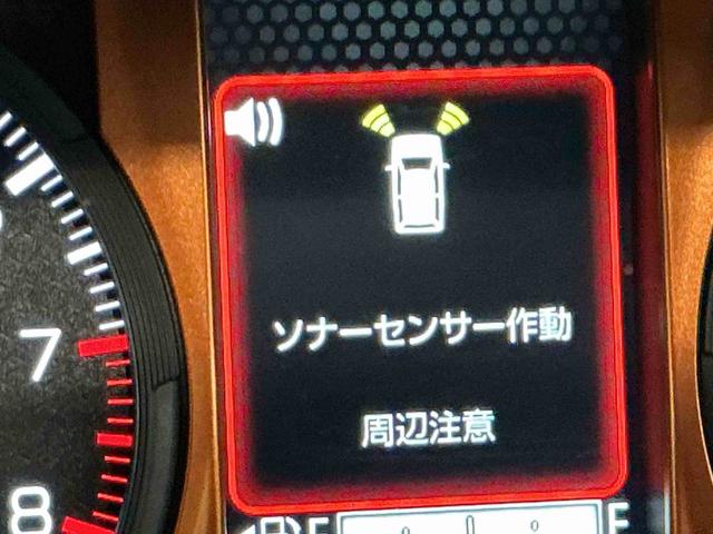 タフトＧディスプレイオーディオ　バックカメラ　キーフリーシステム　ＬＥＤヘッドライト　ＬＥＤフォグランプ　純正アルミホイール　スマートアシスト　コーナーセンサー　運転席・助手席シートヒーター（栃木県）の中古車