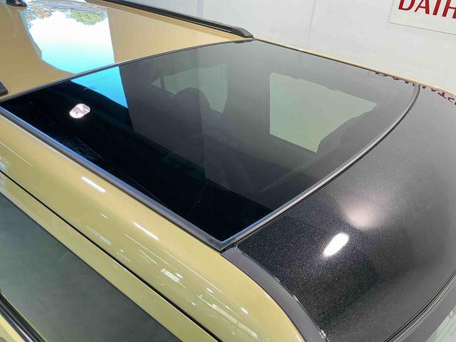 タフトＧディスプレイオーディオ　バックカメラ　キーフリーシステム　ＬＥＤヘッドライト　ＬＥＤフォグランプ　純正アルミホイール　スマートアシスト　コーナーセンサー　運転席・助手席シートヒーター（栃木県）の中古車