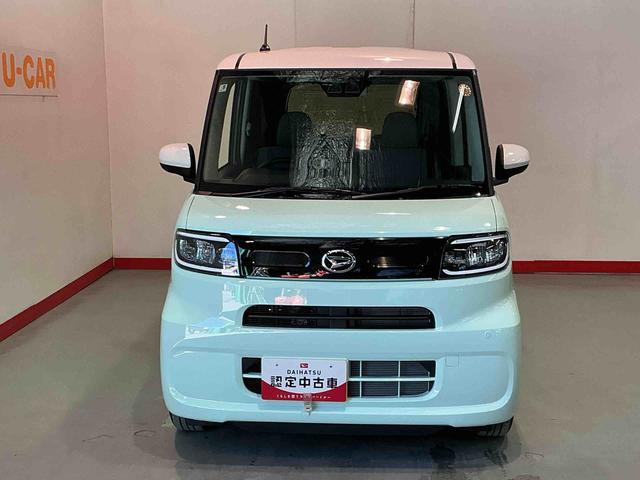 タントＸナビ　バックカメラ　キーフリーシステム　スマートアシスト　コーナーセンサー　左側電動スライドドア　ＬＥＤヘッドライト　オートエアコン　シートバックテーブル　運転席シートリフター（栃木県）の中古車