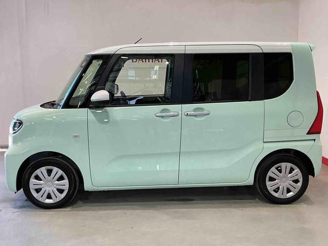 タントＸナビ　バックカメラ　キーフリーシステム　スマートアシスト　コーナーセンサー　左側電動スライドドア　ＬＥＤヘッドライト　オートエアコン　シートバックテーブル　運転席シートリフター（栃木県）の中古車