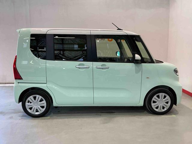 タントＸナビ　バックカメラ　キーフリーシステム　スマートアシスト　コーナーセンサー　左側電動スライドドア　ＬＥＤヘッドライト　オートエアコン　シートバックテーブル　運転席シートリフター（栃木県）の中古車