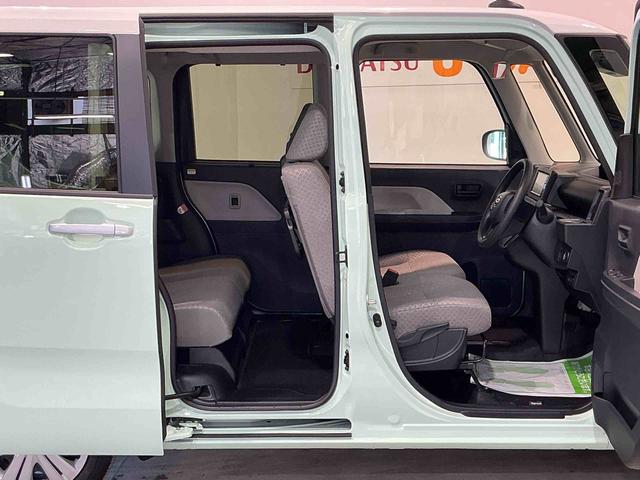 タントＸナビ　バックカメラ　キーフリーシステム　スマートアシスト　コーナーセンサー　左側電動スライドドア　ＬＥＤヘッドライト　オートエアコン　シートバックテーブル　運転席シートリフター（栃木県）の中古車