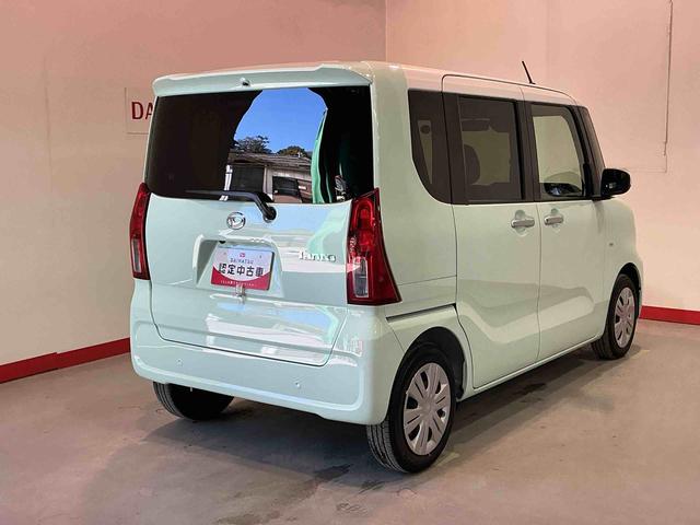 タントＸナビ　バックカメラ　キーフリーシステム　スマートアシスト　コーナーセンサー　左側電動スライドドア　ＬＥＤヘッドライト　オートエアコン　シートバックテーブル　運転席シートリフター（栃木県）の中古車