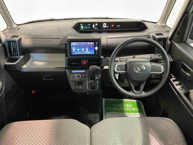 タントＸナビ　バックカメラ　キーフリーシステム　スマートアシスト　コーナーセンサー　左側電動スライドドア　ＬＥＤヘッドライト　オートエアコン　シートバックテーブル　運転席シートリフター（栃木県）の中古車